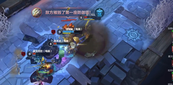 检察院闫芳最后怎么处理的(闫芳公诉人后来怎么样了)