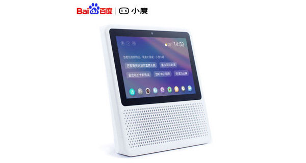 《支付宝》店员查看收款记录方法