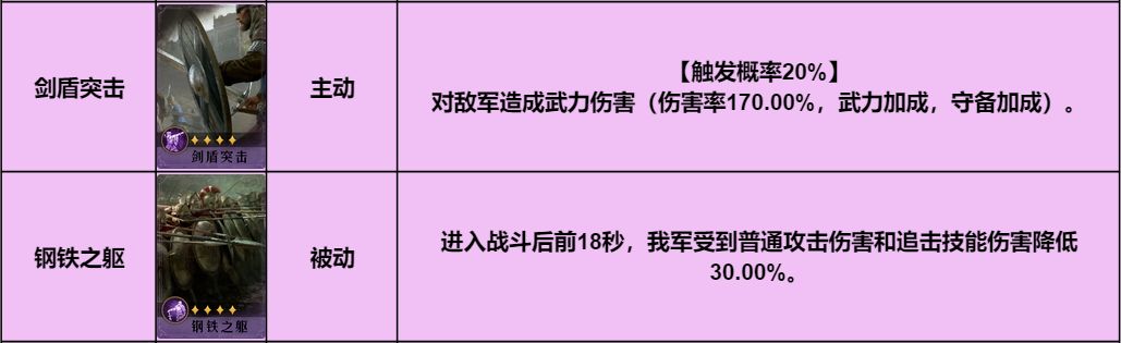 七彩云南和田玉观音怎么识别