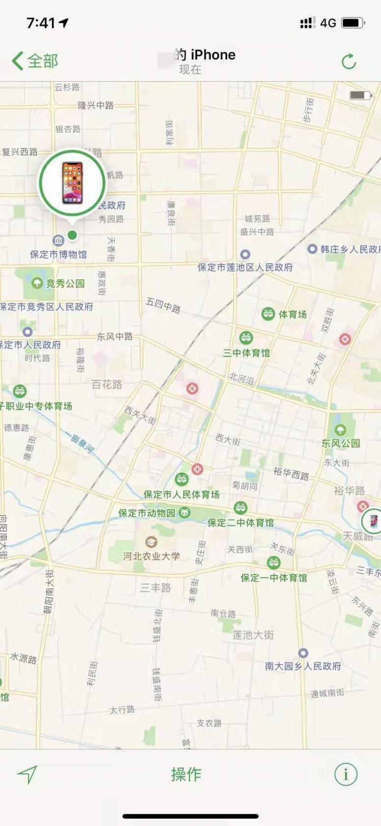91短视频