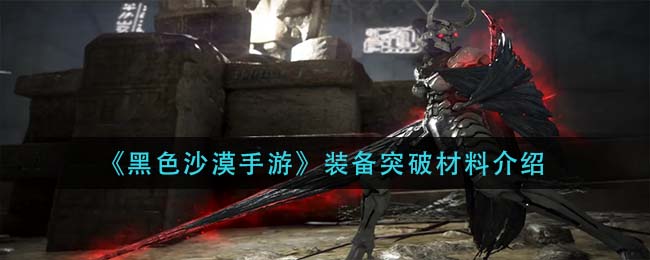 宝马120i报价(降价6万宝马宝马1系，值得买吗？)