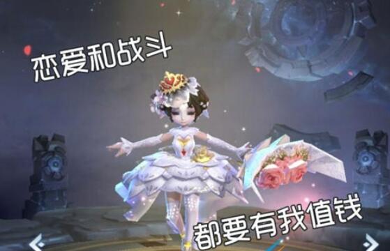 黄秋生事件是怎么回事(黄秋生事件经过)