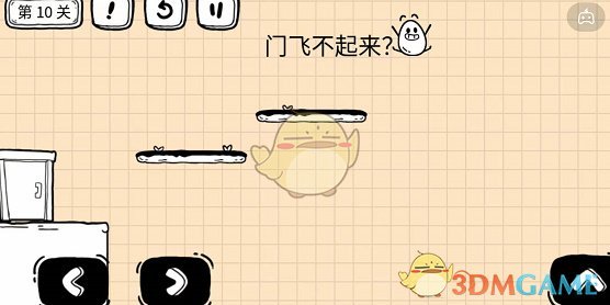 91短视频