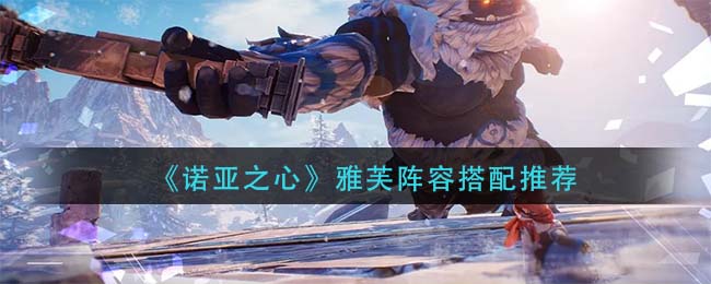 天天跳绳怎么投屏到电视上