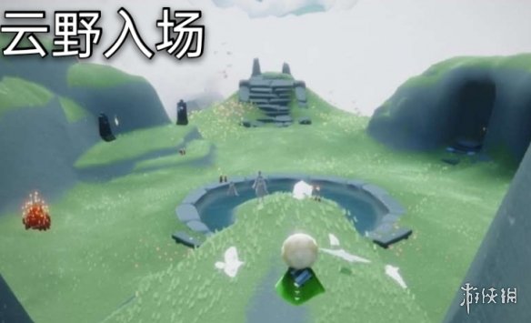 郭曦文演过什么电视(郭曦文真的是演员吗)