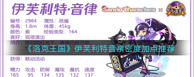 91短视频