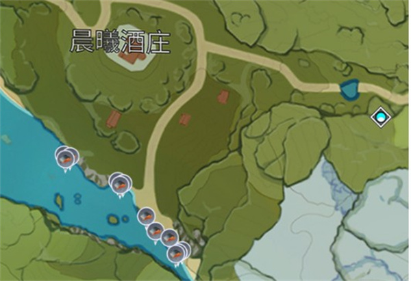 《洛克王国》2022年3月25日更新公告