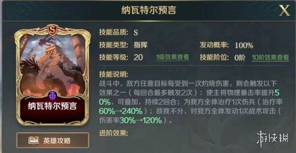 《cf手游》岚兮儿第一章剧情通关攻略
