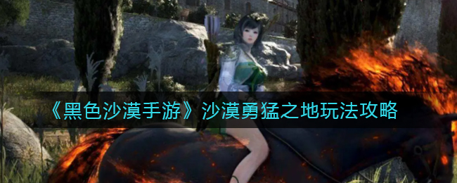 魔塔与勇士烈焰魔导师怎么样