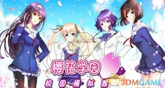 腾讯会议投屏码在哪里找
