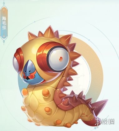 《烟雨江湖》随从排行选择推荐2022