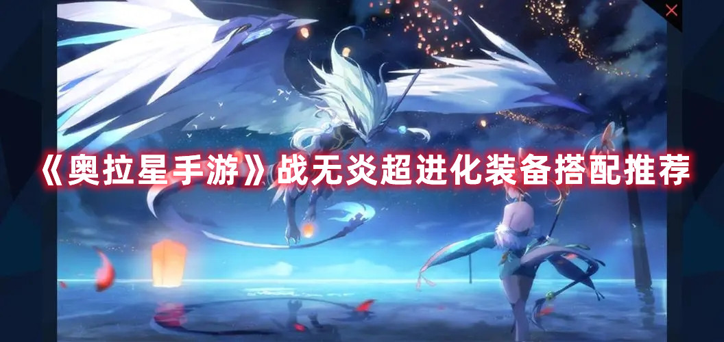 郭曦文演过什么电视(郭曦文真的是演员吗)