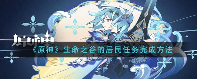91短视频
