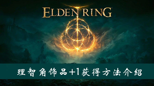 B多多app