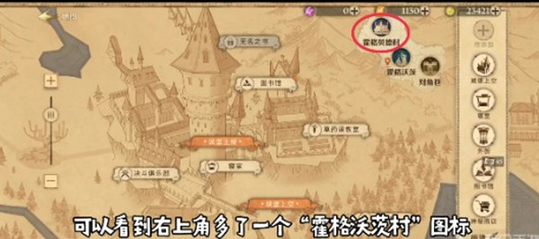 宝马760多少钱2022款落地价(落地280万，新一代宝马760来了)