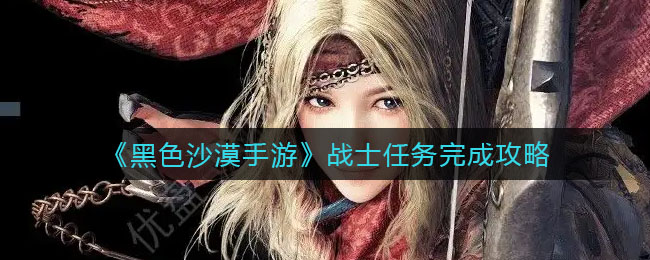 91短视频