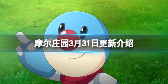 91短视频