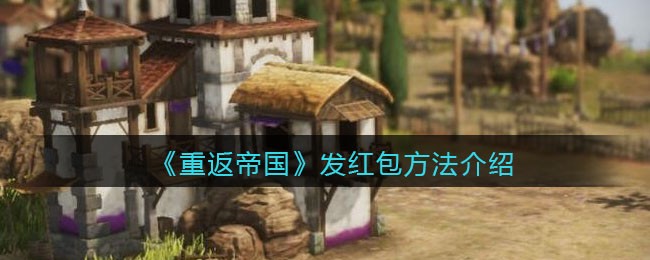 re05cc快猫视频app