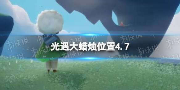 春水堂新版app