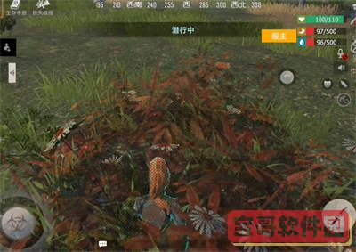 庆余年手游坐修怎么玩 庆余年手游坐修玩法收益介绍