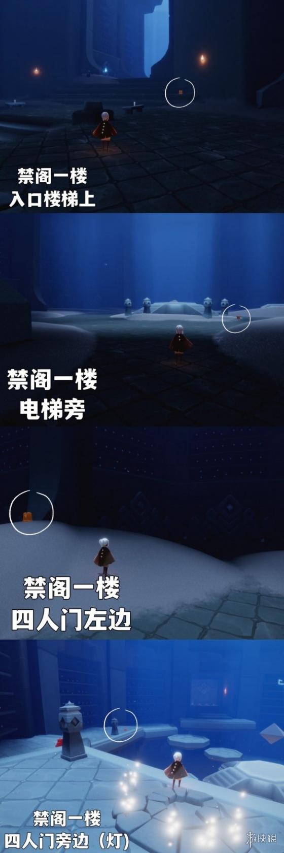 无限看黄台短视频软件葫芦娃ios