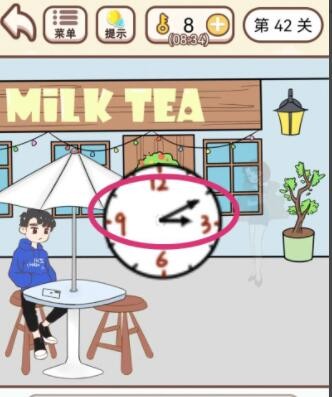 91短视频