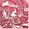 《原神》2.6版本全角色节奏榜