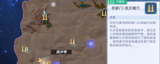 re05cc快猫视频app
