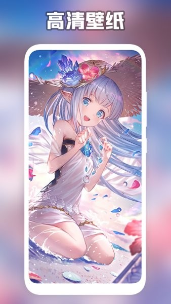re05cc快猫视频app