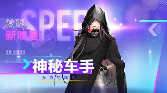 B站硬核会员题库大全 2022B站硬核会员答题答案汇总