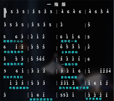 黑色沙漠手游马匹草料获取方法