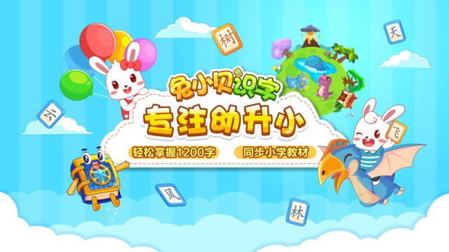 检察院闫芳最后怎么处理的(闫芳公诉人后来怎么样了)