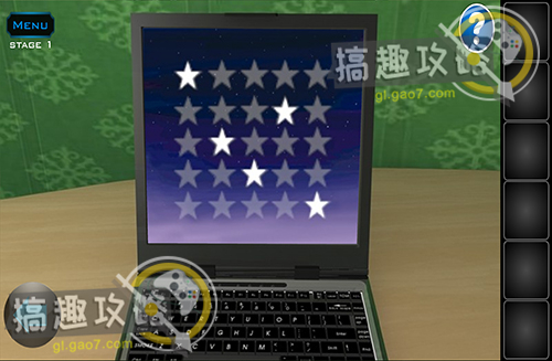 原神机关棋谭井生秋火列星屯攻略 原神井生秋火列星屯攻略