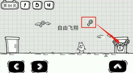 初见qyi8直播app