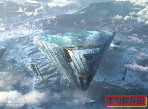 B站硬核会员题库大全 2022B站硬核会员答题答案汇总