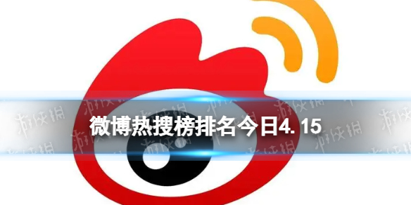 B站硬核会员题库大全 2022B站硬核会员答题答案汇总