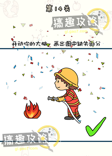 郭曦文演过什么电视(郭曦文真的是演员吗)