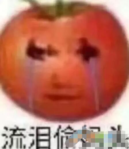 《重返帝国》波狄卡技能及阵容搭配推荐