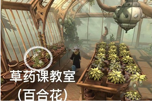 《天涯明月刀手游》幽夜战从龙话本挑战攻略