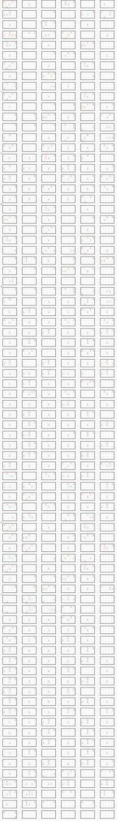 赵立新事件是怎么回事(赵立新事件是什么时候发生的)