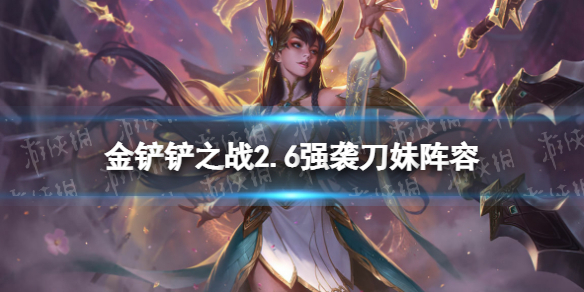 91短视频