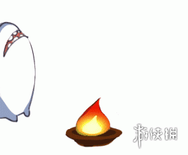 重返帝国各洲出生兵种介绍