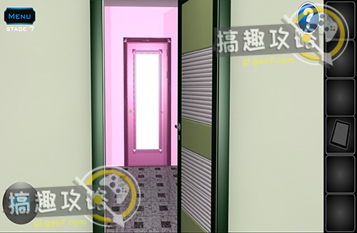 原神花影瑶庭其四任务怎么玩