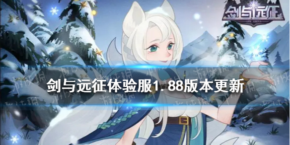 8630.t∨初见苹果下载