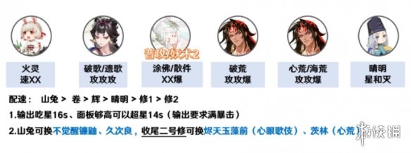 《艾尔登法环》卡利亚徽章护符获得方法介绍