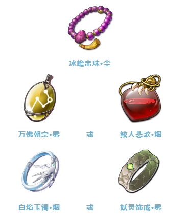 郭曦文演过什么电视(郭曦文真的是演员吗)