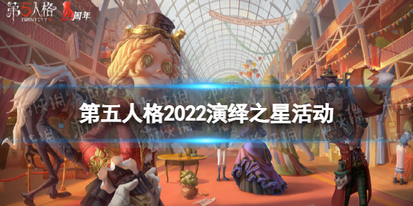 天天跳绳怎么投屏到电视上