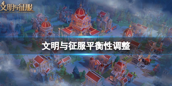 三国志战略版邹氏拆不拆 三国志战略版邹氏阵容搭配
