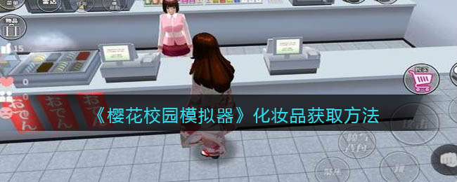 小猪壁纸