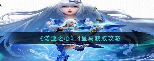 re05cc快猫视频app